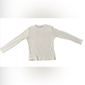 Long sleeve men’s casual shirt